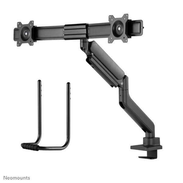 Neomounts by Newstar monitorarm - Afbeelding 9