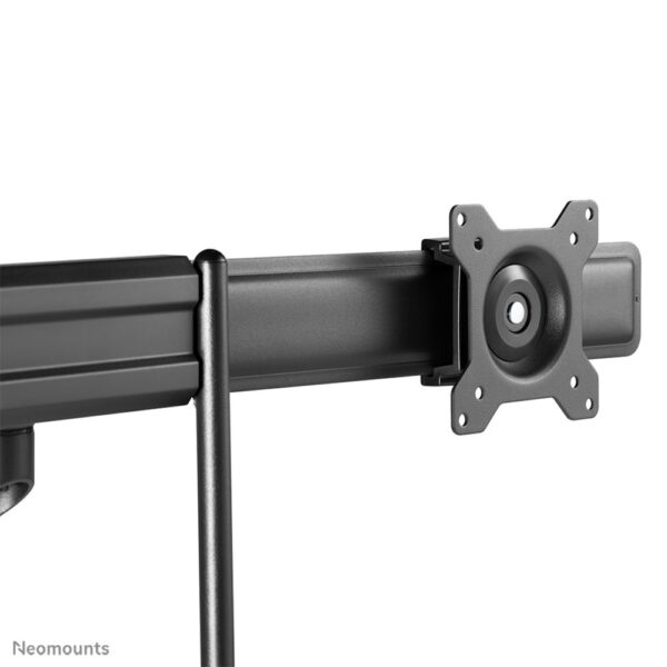 Neomounts by Newstar monitorarm - Afbeelding 11