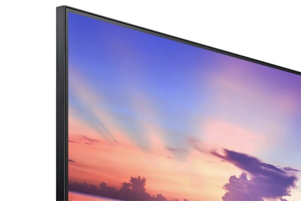 Samsung LED Monitor T350 - Afbeelding 18
