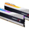 G.Skill Trident F5-6400J3239G16GX2-TZ5RS geheugenmodule 32 GB 2 x 16 GB DDR5 6400 MHz - Afbeelding 4