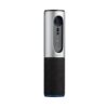 Logitech ConferenceCam Connect video conferencing systeem 3 MP Videovergaderingssysteem voor groepen - Afbeelding 8