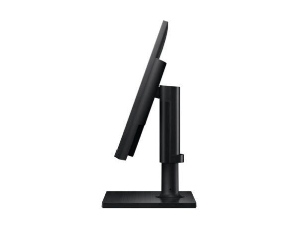 Samsung F24T450FZU 61 cm (24") 1920 x 1080 Pixels Full HD LED Zwart - Afbeelding 15