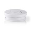 Nedis DTCTS30WT rookmelder - Afbeelding 3