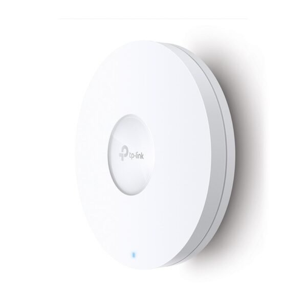 TP-Link EAP610 draadloos toegangspunt (WAP) 1775 Mbit/s Wit Power over Ethernet (PoE) - Afbeelding 3