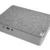 Lenovo IdeaCentre Mini 5 / I3-10100T/ 8GB / 256GB / W11P - Afbeelding 5