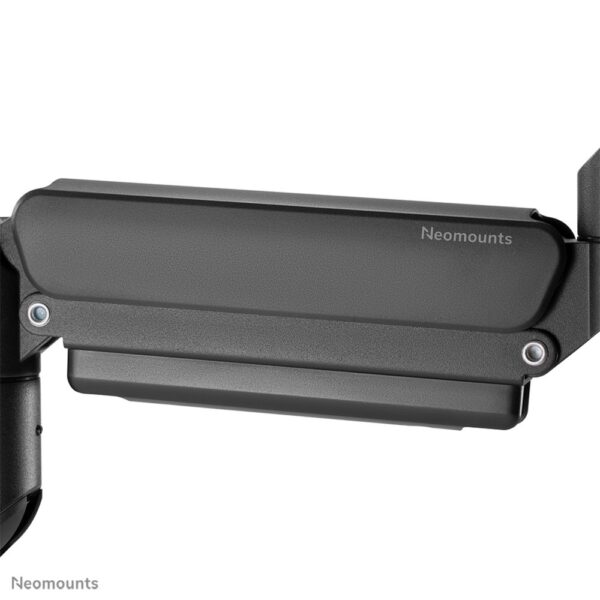 Neomounts by Newstar monitorarm - Afbeelding 6