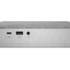 Lenovo IdeaCentre Mini 5 Desk i5-10400T / 8GB / 512GB / W10P - Afbeelding 3