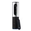 Logitech ConferenceCam Connect video conferencing systeem 3 MP Videovergaderingssysteem voor groepen