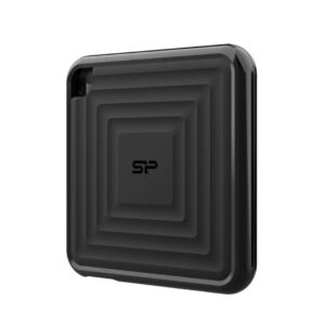 SSD Ext. Silicon Power PC60 2 TB