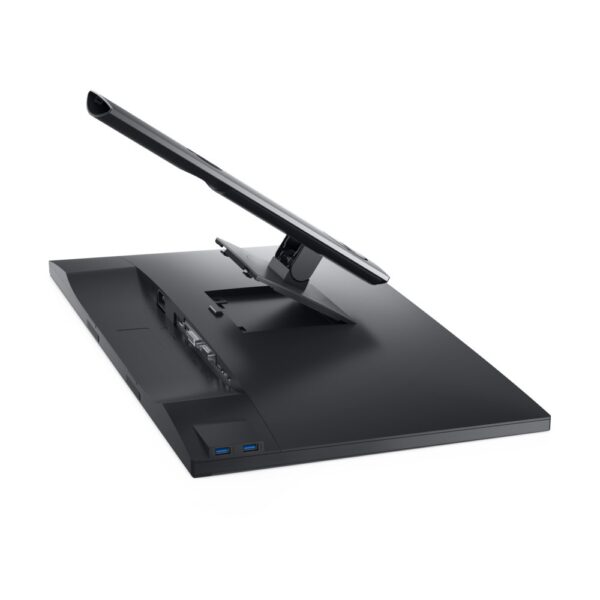 DELL P Series P2421 61,2 cm (24.1") 1920 x 1200 Pixels WUXGA LCD Zwart - Afbeelding 10