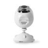 Nedis WIFICBO20WT deurbelklokkenspel Wit - Afbeelding 7