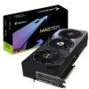 Gigabyte AORUS GeForce RTX 4080 MASTER NVIDIA 16 GB GDDR6X - Afbeelding 10