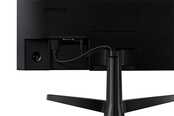 Samsung LED Monitor T350 - Afbeelding 19