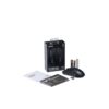 ASUS TUF Gaming M4 Wireless muis Rechtshandig RF-draadloos + Bluetooth Optisch 12000 DPI - Afbeelding 8