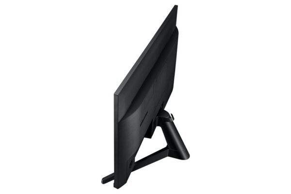 Samsung LED Monitor T350 - Afbeelding 14