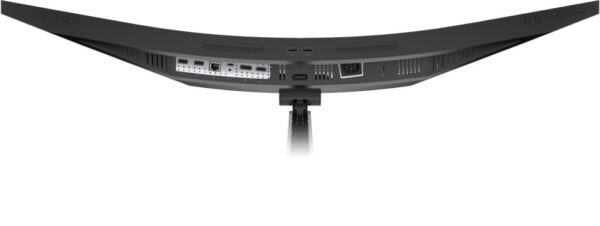 HP E34m G4 86,4 cm (34") 3440 x 1440 Pixels Wide Quad HD Zwart - Afbeelding 9