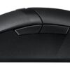 ASUS TUF Gaming M4 Wireless muis Rechtshandig RF-draadloos + Bluetooth Optisch 12000 DPI - Afbeelding 7