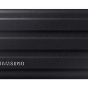 Samsung MU-PE2T0S 2000 GB Zwart