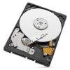 Seagate Barracuda 2.5" 2.5" 1000 GB SATA III - Afbeelding 3