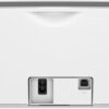 HP DeskJet 3750 Thermische inkjet A4 1200 x 1200 DPI 19 ppm Wifi - Afbeelding 5
