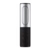 Logitech ConferenceCam Connect video conferencing systeem 3 MP Videovergaderingssysteem voor groepen - Afbeelding 4