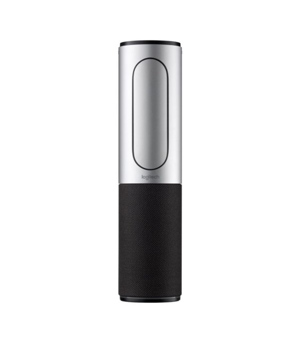 Logitech ConferenceCam Connect video conferencing systeem 3 MP Videovergaderingssysteem voor groepen - Afbeelding 4