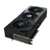 Gigabyte AORUS GeForce RTX 4080 MASTER NVIDIA 16 GB GDDR6X - Afbeelding 6