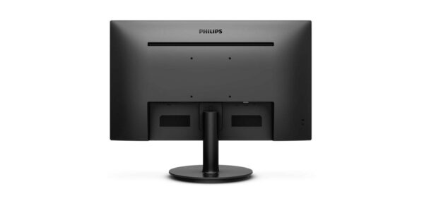 Philips V-Line 221V8A/00 21.5" | 1920x1080 VA | 75Hz | Ingebouwde Luidsprekers | VESA-Compatibel | Monitor - Afbeelding 5