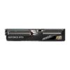 Gigabyte AORUS GeForce RTX 4080 MASTER NVIDIA 16 GB GDDR6X - Afbeelding 8