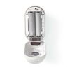 Nedis WIFICBO20WT deurbelklokkenspel Wit - Afbeelding 10