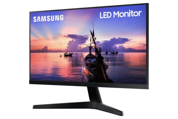 Samsung LED Monitor T350 - Afbeelding 6