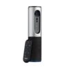 Logitech ConferenceCam Connect video conferencing systeem 3 MP Videovergaderingssysteem voor groepen - Afbeelding 3