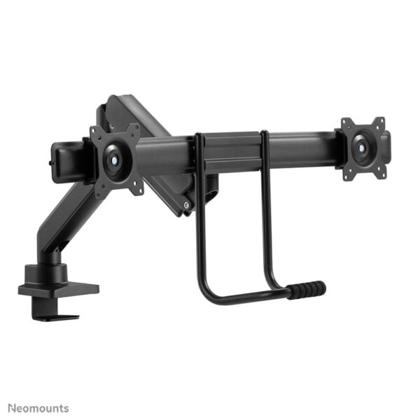 Neomounts by Newstar monitorarm - Afbeelding 4
