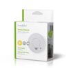 Nedis DTCTS30WT rookmelder - Afbeelding 4