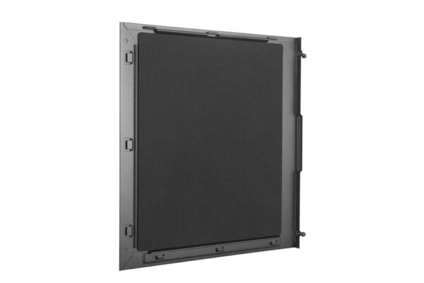 Cooler Master Silencio S400 Midi Tower Zwart - Afbeelding 18
