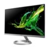 Mon Acer 27inch Freesync/1ms/F-HD/VGA/HDMI/DP Silver/Black - Afbeelding 7