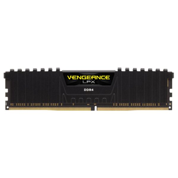 Corsair Vengeance LPX CMK16GX4M2D3600C18 geheugenmodule 16 GB 2 x 8 GB DDR4 3600 MHz - Afbeelding 4