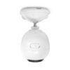 Nedis WIFICBO20WT deurbelklokkenspel Wit - Afbeelding 6