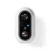 Nedis WIFICBO20WT deurbelklokkenspel Wit - Afbeelding 3
