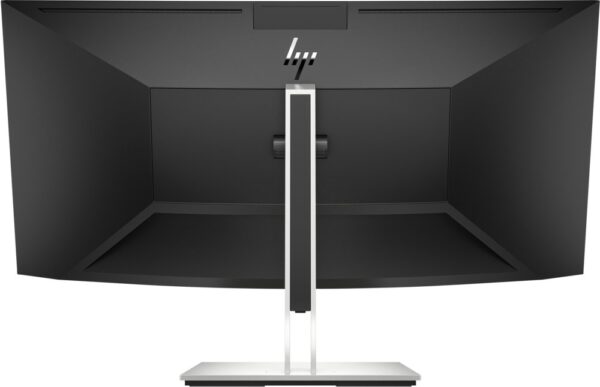 HP E34m G4 86,4 cm (34") 3440 x 1440 Pixels Wide Quad HD Zwart - Afbeelding 6