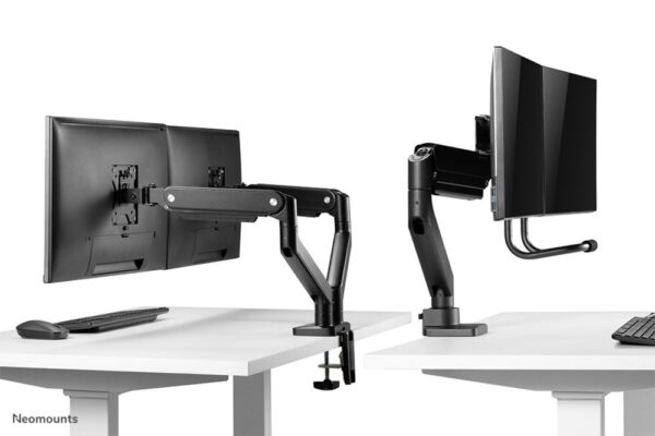 Neomounts by Newstar monitorarm - Afbeelding 16