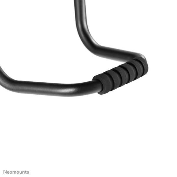 Neomounts by Newstar monitorarm - Afbeelding 10