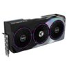 Gigabyte AORUS GeForce RTX 4080 MASTER NVIDIA 16 GB GDDR6X - Afbeelding 3