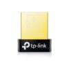 TP-LINK UB400 interfacekaart/-adapter Bluetooth - Afbeelding 3