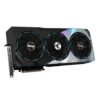 Gigabyte AORUS GeForce RTX 4080 MASTER NVIDIA 16 GB GDDR6X - Afbeelding 4