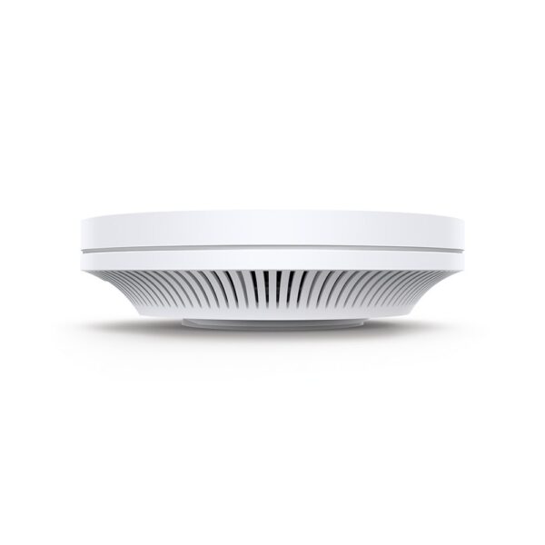 TP-Link EAP610 draadloos toegangspunt (WAP) 1775 Mbit/s Wit Power over Ethernet (PoE) - Afbeelding 6