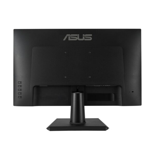 ASUS VA247HE / 23.8" Full HD LED 75hz HDMI / DVI-DI / VGA - Afbeelding 3