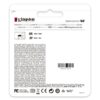 Kingston Technology Canvas Go! Plus flashgeheugen 64 GB SD UHS-I Klasse 10 - Afbeelding 5
