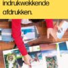 HP 953XL originele high-capacity magenta inktcartridge - Afbeelding 16