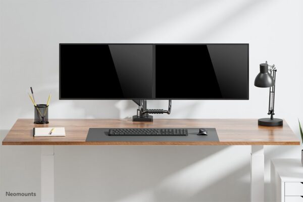 Neomounts by Newstar monitorarm - Afbeelding 18